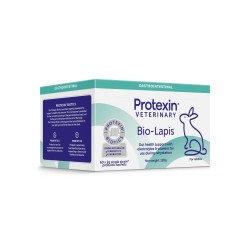 Protexin Bio-Lapis...