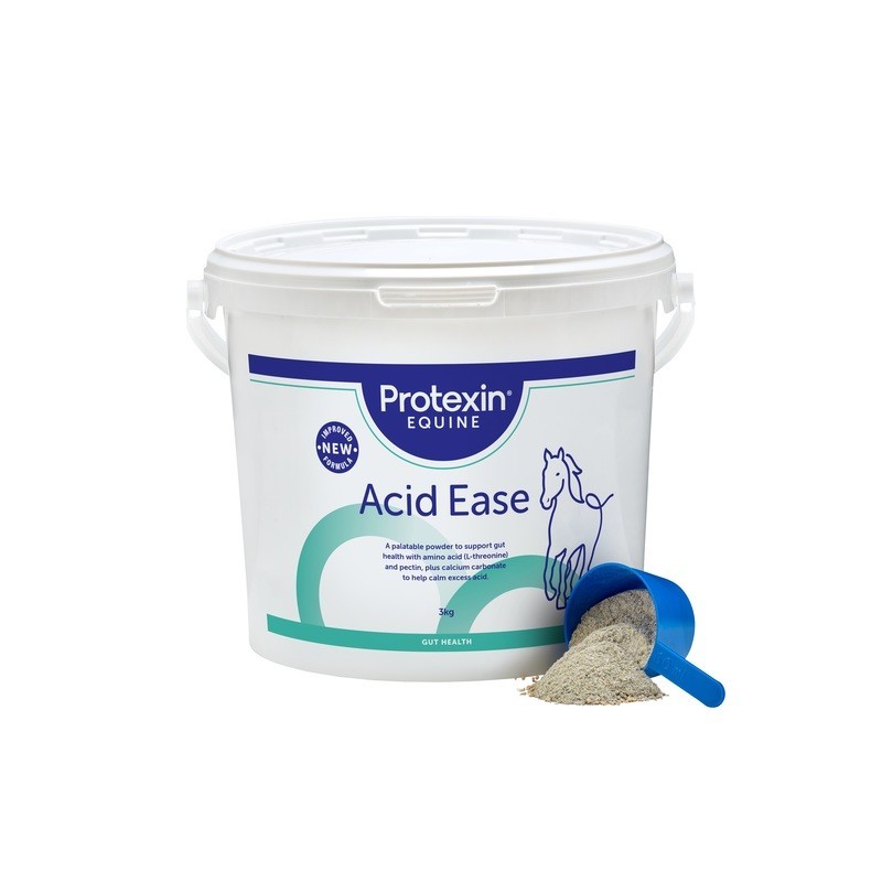 Protexin Acid Ease 3kg