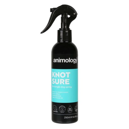Animology koera sprei Knot Sure 250ml