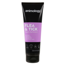 Animology Flea & Tick...