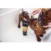 Animology Derma Dog šampoon koertele, 250ml