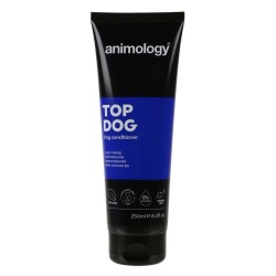 Animology Top Dog palsam...