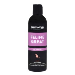 Animology Feline Great...