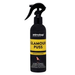 Animology Glamour Puss...