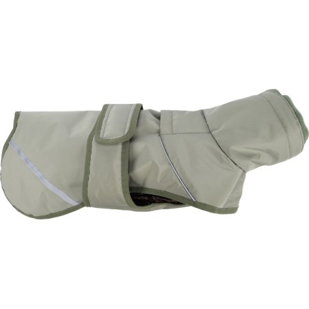 FLAMINGO KOERA JOPE CUJO 40CM ROHELINE