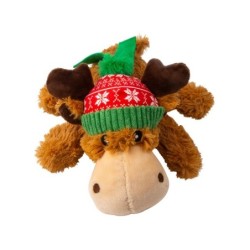KONG HOLIDAY COZIE REINDEER...