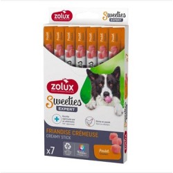 ZOLUX KOERA MAIUS SWEETIES...