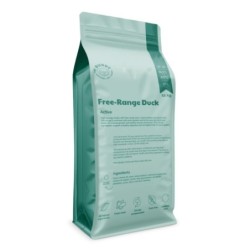 Buddy koera täissööt...