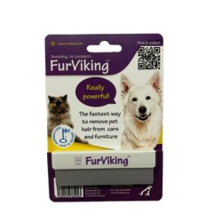 FurViking korduvkasutatav...