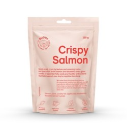 Buddy koera maius crunchy...