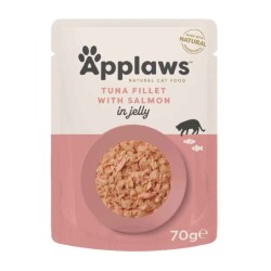 Applaws einekotike...