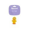Record lateksist lelu koerale 6-9cm assortii