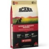 ACANA Dog Sport & Agility koeratoit aktiivsele koerale 17kg