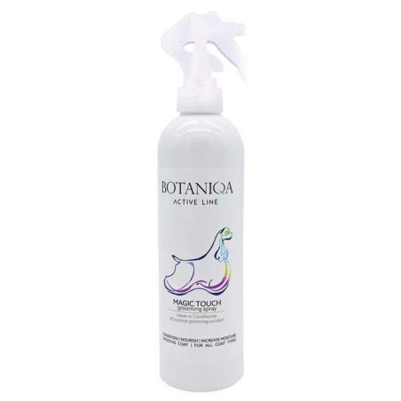 Botaniqa AL Magic Grooming Spray 250ml