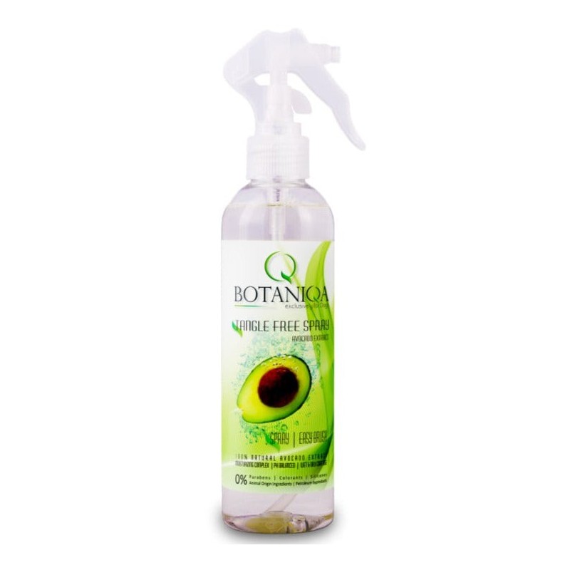 Botaniqa Tangle Free Spray 250ml
