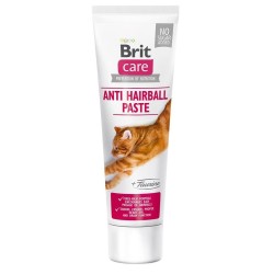 Brit Care Cat Paste Anti...