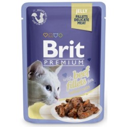 Brit Premium einekotike...