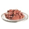 Brit Premium einekotike kassile Salmon Fillets in Gravy 85g
