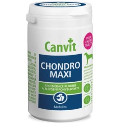 Canvit Chondro Maxi...