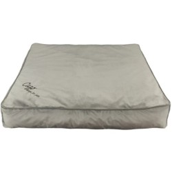 Cazo Mattress Milan hall...