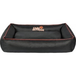 Cazo Outdoor Bed Maxy must...