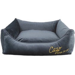 Cazo Soft Bed Milan sinine...
