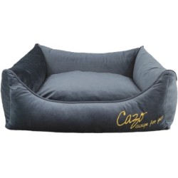Cazo Soft Bed Milan sinine...