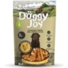 Doggy Joy Chicken strips on chewy stick närimismaius koertele 90g