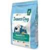 Green PetFood InsectDog Sensitive putukavalgu ja riisiga 10kg