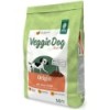 Green PetFood VeggieDog Origin koeratoit 10kg