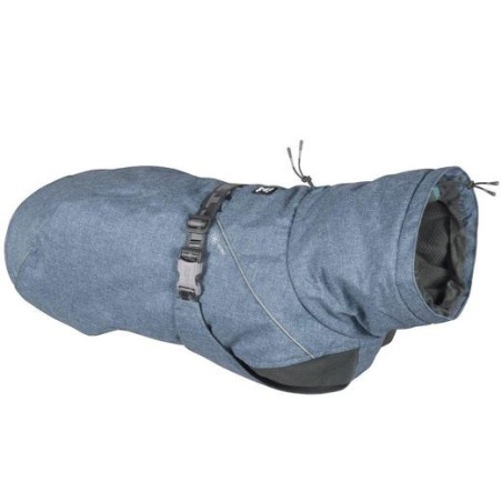 Hurtta Expedition Parka talvejope 25 sinine