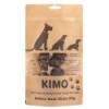Kimo kuivatatud närimispulk lihaga 150g