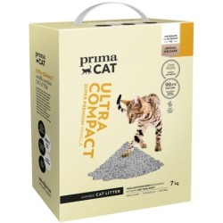 PrimaCat Ultra Compact...