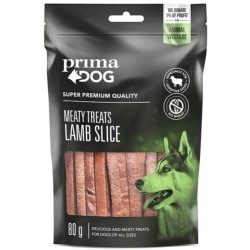 PrimaDog lambaviil 100g