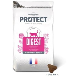 Protect Cat Digest Seede-...