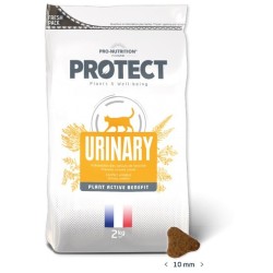 Protect Cat Urinary...