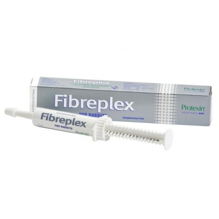 PROTEXIN FIBREPLEX FOR RABBITS & SMALL PETS 15ML
