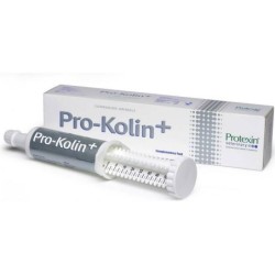 PROTEXIN PRO-KOLIN + 60ML