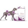 Select Veterinary Diets Skin & Coat koeratoit 10 kg