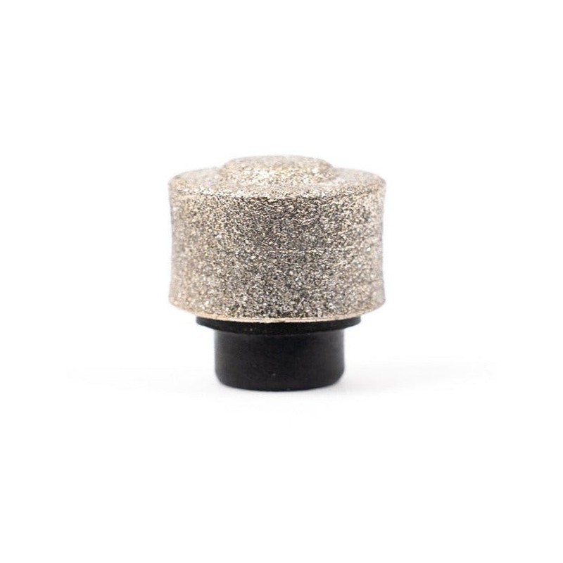 SHOW TECH GRINDING STONE FOR SHOW TECH NAIL GRINDER TYPE 2