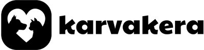 karvakera.ee